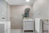 1/21 Mcilwraith Street, Auchenflower, Qld 4066-Image