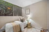 1/21 Mcilwraith Street, Auchenflower, Qld 4066-Image