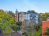 1/21 Mcilwraith Street, Auchenflower, Qld 4066-Image