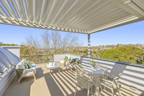 1/21 Mount Street, Coogee, NSW 2034