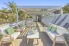 1/21 Mount Street, Coogee, NSW 2034-Image