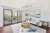 1/21 Mount Street, Coogee, NSW 2034-Image