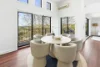 1/21 Mount Street, Coogee, NSW 2034-Image