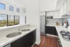 1/21 Mount Street, Coogee, NSW 2034-Image