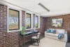 1/21 Mount Street, Coogee, NSW 2034-Image