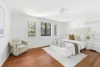 1/21 Mount Street, Coogee, NSW 2034-Image