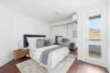 1/21 Mount Street, Coogee, NSW 2034-Image