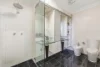 1/21 Mount Street, Coogee, NSW 2034-Image
