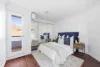 1/21 Mount Street, Coogee, NSW 2034-Image