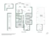 1/21 Mount Street, Coogee, NSW 2034-Floorplan