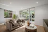 1/21 Redman Road, Dee Why, NSW 2099