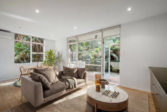 1/21 Redman Road, Dee Why, NSW 2099