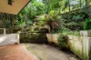 1/21 Redman Road, Dee Why, NSW 2099-Image