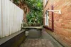 1/21 Redman Road, Dee Why, NSW 2099-Image