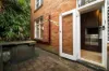1/21 Redman Road, Dee Why, NSW 2099-Image