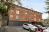 1/21 Redman Road, Dee Why, NSW 2099-Image