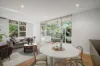 1/21 Redman Road, Dee Why, NSW 2099-Image