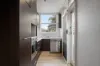 1/21 Redman Road, Dee Why, NSW 2099-Image