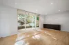 1/21 Redman Road, Dee Why, NSW 2099-Image