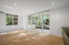 1/21 Redman Road, Dee Why, NSW 2099-Image