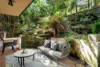 1/21 Redman Road, Dee Why, NSW 2099-Image