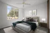 1/21 Redman Road, Dee Why, NSW 2099-Image