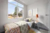 1/21 Redman Road, Dee Why, NSW 2099-Image