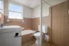 1/21 Redman Road, Dee Why, NSW 2099-Image