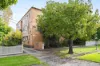 1/21 Richardson, Essendon, Vic 3040