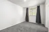 1/21 Richardson, Essendon, Vic 3040-Image