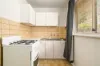 1/21 Richardson, Essendon, Vic 3040-Image