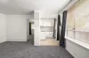 1/21 Richardson, Essendon, Vic 3040-Image