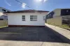 1/21 St Johns Road, Auburn, NSW 2144