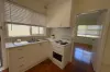 1/21 St Johns Road, Auburn, NSW 2144-Image