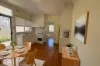 1/21 St Johns Road, Auburn, NSW 2144-Image
