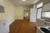 1/21 St Johns Road, Auburn, NSW 2144-Image