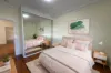 1/21 St Johns Road, Auburn, NSW 2144-Image