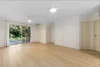 1/21 Sundridge Street, Taringa, Qld 4068