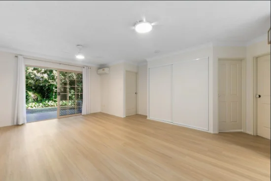 1/21 Sundridge Street, Taringa, Qld 4068