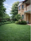 1/21 Sundridge Street, Taringa, Qld 4068-Image