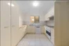 1/21 Sundridge Street, Taringa, Qld 4068-Image