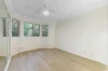 1/21 Sundridge Street, Taringa, Qld 4068-Image