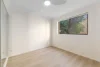 1/21 Sundridge Street, Taringa, Qld 4068-Image