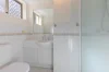 1/21 Sundridge Street, Taringa, Qld 4068-Image