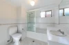 1/21 Sundridge Street, Taringa, Qld 4068-Image