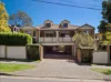 1/21 Sundridge Street, Taringa, Qld 4068-Image