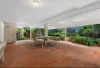 1/21 Sundridge Street, Taringa, Qld 4068-Image