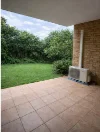 1/21 Sundridge Street, Taringa, Qld 4068-Image