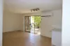 1/21 Surf Parade, Broadbeach, Qld 4218-Image