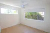 1/21 Surf Parade, Broadbeach, Qld 4218-Image